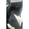 Poignee porte coffre PEUGEOT 206 PHASE 1 d’occasion