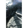Poignee porte coffre PEUGEOT 206 PHASE 1 d’occasion