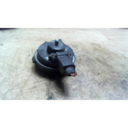 Avertisseur/Klaxon AUDI A4 3 AVANT PHASE 1 BREAK d’occasion