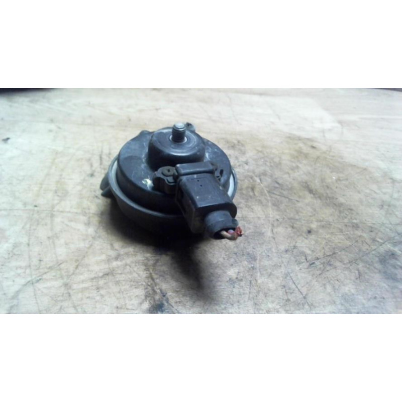 Avertisseur/Klaxon AUDI A4 3 AVANT PHASE 1 BREAK d’occasion