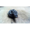Avertisseur/Klaxon AUDI A4 3 AVANT PHASE 1 BREAK d’occasion
