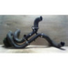 Durite de turbo CITROEN C5 1 PHASE 2 d’occasion