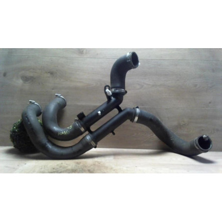 Durite de turbo CITROEN C5 1 PHASE 2 d’occasion