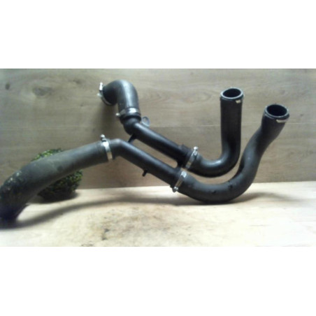 Durite de turbo CITROEN C5 1 PHASE 2 d’occasion