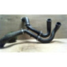 Durite de turbo CITROEN C5 1 PHASE 2 d’occasion