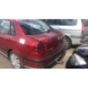 Durite de turbo CITROEN C5 1 PHASE 2 d’occasion