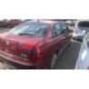 Durite de turbo CITROEN C5 1 PHASE 2 d’occasion
