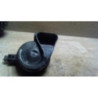 Avertisseur/Klaxon AUDI A4 3 AVANT PHASE 1 BREAK d’occasion