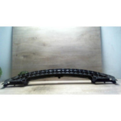 Absorbeur de pare choc avant PEUGEOT 206 PHASE 1 d’occasion