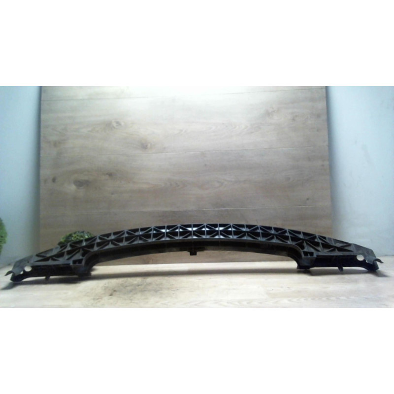 Absorbeur de pare choc avant PEUGEOT 206 PHASE 1 d’occasion