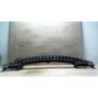 Absorbeur de pare choc avant PEUGEOT 206 PHASE 1 d’occasion