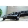 Absorbeur de pare choc avant PEUGEOT 206 PHASE 1 d’occasion