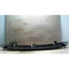 Absorbeur de pare choc avant PEUGEOT 206 PHASE 1 d’occasion