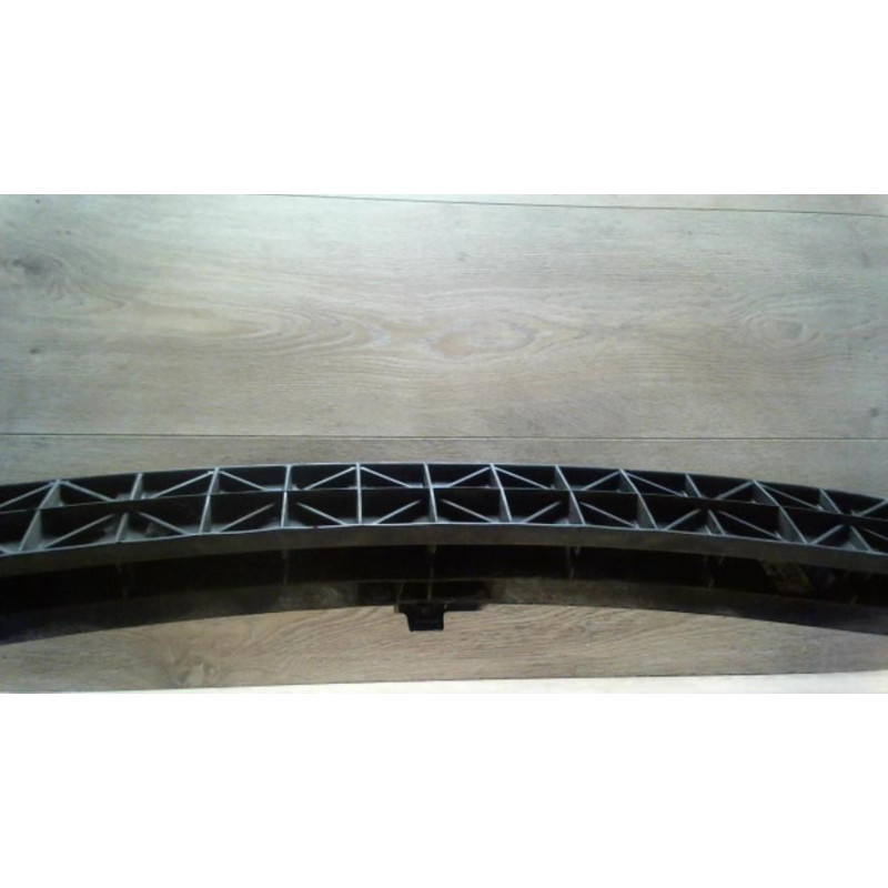 Absorbeur de pare choc avant PEUGEOT 206 PHASE 1 d’occasion