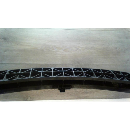Absorbeur de pare choc avant PEUGEOT 206 PHASE 1 d’occasion