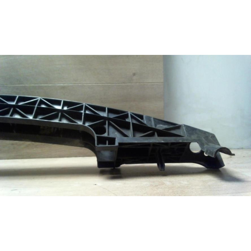 Absorbeur de pare choc avant PEUGEOT 206 PHASE 1 d’occasion