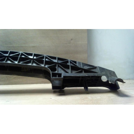 Absorbeur de pare choc avant PEUGEOT 206 PHASE 1 d’occasion