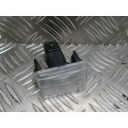 Eclairage de plaque CITROEN BERLINGO 1 PHASE 2 d’occasion