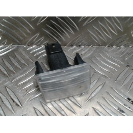 Eclairage de plaque CITROEN BERLINGO 1 PHASE 2 d’occasion