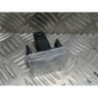 Eclairage de plaque CITROEN BERLINGO 1 PHASE 2 d’occasion