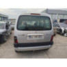 Eclairage de plaque CITROEN BERLINGO 1 PHASE 2 d’occasion