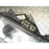 Optique avant principal droit (feux)(phare) PEUGEOT 206 PHASE 1 d’occasion