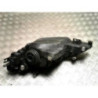 Optique avant principal droit (feux)(phare) PEUGEOT 206 PHASE 1 d’occasion