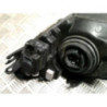 Optique avant principal droit (feux)(phare) PEUGEOT 206 PHASE 1 d’occasion