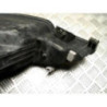 Optique avant principal droit (feux)(phare) PEUGEOT 206 PHASE 1 d’occasion