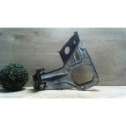 Divers FORD FIESTA 5 PHASE 1 d’occasion