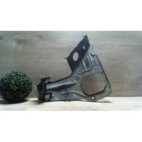Divers FORD FIESTA 5 PHASE 1 d’occasion