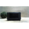 Autoradio d'origine VOLKSWAGEN TOURAN 1 PHASE 1 d’occasion