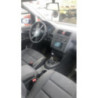 Autoradio d'origine VOLKSWAGEN TOURAN 1 PHASE 1 d’occasion