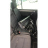 Autoradio d'origine VOLKSWAGEN TOURAN 1 PHASE 1 d’occasion