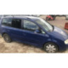 Autoradio d'origine VOLKSWAGEN TOURAN 1 PHASE 1 d’occasion