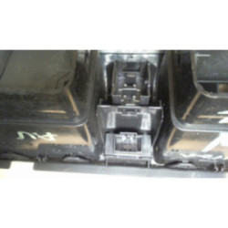 Aerateur tableau de bord VOLKSWAGEN TOURAN 1 PHASE 1 d’occasion