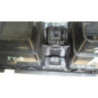 Aerateur tableau de bord VOLKSWAGEN TOURAN 1 PHASE 1 d’occasion
