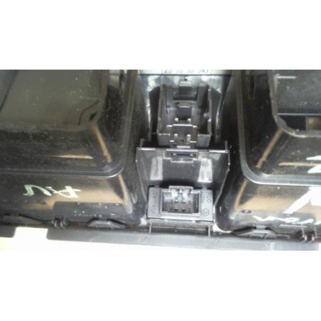 Aerateur tableau de bord VOLKSWAGEN TOURAN 1 PHASE 1 d’occasion
