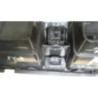 Aerateur tableau de bord VOLKSWAGEN TOURAN 1 PHASE 1 d’occasion