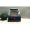 Aerateur tableau de bord VOLKSWAGEN TOURAN 1 PHASE 1 d’occasion