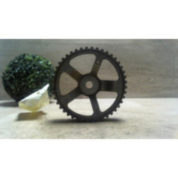 Arbre a came RENAULT MEGANE 2 PHASE 1 d’occasion
