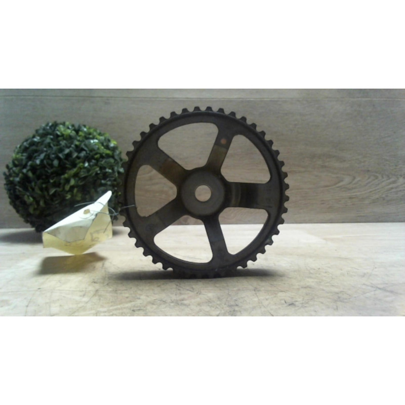 Arbre a came RENAULT MEGANE 2 PHASE 1 d’occasion