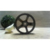 Arbre a came RENAULT MEGANE 2 PHASE 1 d’occasion