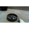 Arbre a came RENAULT MEGANE 2 PHASE 1 d’occasion