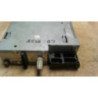Autoradio d'origine RENAULT GRAND MODUS PHASE 2 d’occasion