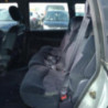 Vanne EGR RENAULT ESPACE 3 d’occasion