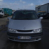 Vanne EGR RENAULT ESPACE 3 d’occasion