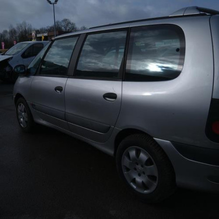 Vanne EGR RENAULT ESPACE 3 d’occasion