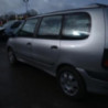 Vanne EGR RENAULT ESPACE 3 d’occasion
