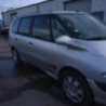 Vanne EGR RENAULT ESPACE 3 d’occasion